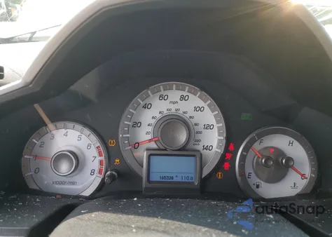 2015 Honda Pilot Touring z USA, uszkodzony, nr VIN 5FNYF3H96FB011875